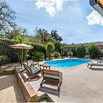 Le Clos Du Murier By Interhome