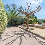 Le Clos Du Murier By Interhome Ferienhaus *