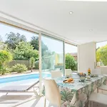 בית נופש Le Clos Du Murier By Interhome *