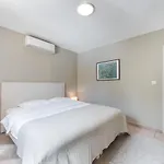 Le Clos Du Murier By Interhome בית נופש