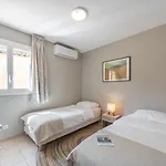 Le Clos Du Murier By Interhome בית נופש