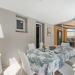 בית נופש Le Clos Du Murier By Interhome קוגולין