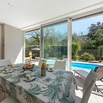 Le Clos Du Murier By Interhome בית נופש
