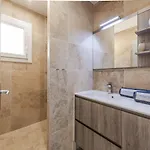בית נופש Le Clos Du Murier By Interhome קוגולין