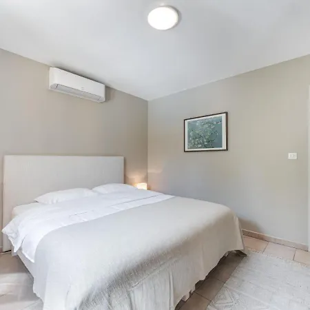 Le Clos Du Murier By Interhome 度假居